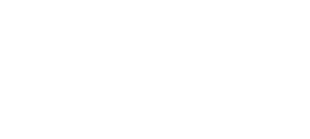 logo Cresus Casino